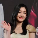 아떡
