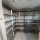 경기도 시흥 이사 청소/ (📢고객님 찐! 후기 포함)호반써밋 더퍼스트오션 준신축 아파트 이사 청소 전문...