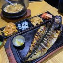 당곡간이역 이미지