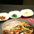 시골태화강식당 네이버블로그