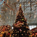 제8회 세계크리스마스문화축제 | [서울] 아이와 무료여행지 별마당도서관 책 속의 크리스마스 축제