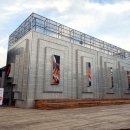 용두휴게소 이미지