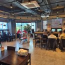 도담동_세종충남대병원 | 세종 도담동 충남대 병원 맛집 이비가짬뽕