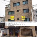 수원-0408 티스토리