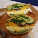 샐러데이즈 미사역점 이미지