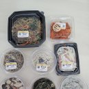 찬장반찬가게