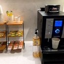 저스트스테이호텔 남한산성점 이미지