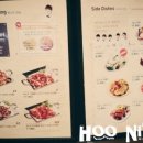 오꾸닭(원광대점) 이미지