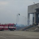 을지회관 이미지