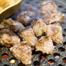 우담소 | 연산동 소고기 맛집 우담소