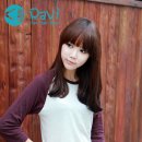 러블리헤어샵 네이버블로그