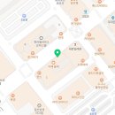 데이롱 카페 라페스타점