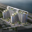 건축사사무소 건영 이미지