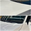 유명카세차장 | 부산세차장 정관 세차 잘하는 곳 ABC스팀세차장 정관점 후기