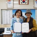 도기박물관 이미지