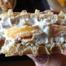 이호한의원 이미지