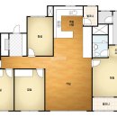 연제구-105 이미지