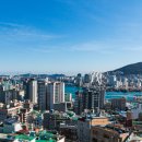 초장동2 이미지