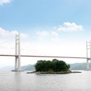 자라모텔 이미지