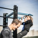 마마독스 이미지