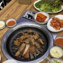 옥당고기세상