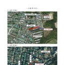 소로3-102 이미지