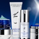 제인헬스케어 이미지