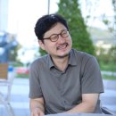 경제인력 이미지