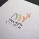 더로고디자인