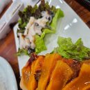 야바다더크랩킹