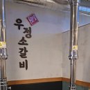 영삼이네우정소갈비울산삼산점 네이버블로그