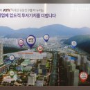 복합환승센터 내 (지상 1층) 이미지