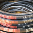 한서목장 이미지