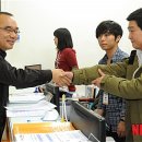 위스토어(we store) 이미지