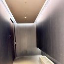 자스민 | 일산 킨텍스 현대백화점 vip 자스민 블랙 라운지 방문후기 (분위기/위치/발렛/강릉막걸리술빵팝업)