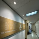 맑은소리보청기 | 수유동보청기 어머님 맑은 소리 착용 후기