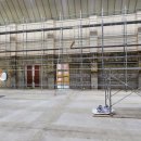 용인신릉초등학교 이미지