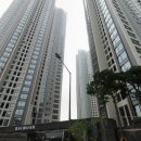 중앙부동산중개 이미지