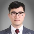 우송산업(주) 이미지