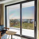 라림부띠끄호텔 이미지