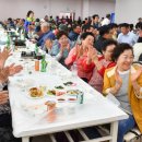 고한읍행정복지센터 이미지