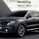 부케팔로스 이미지