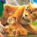 Mavka The Forest Song 이미지