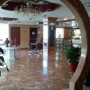 이스턴호텔 이미지