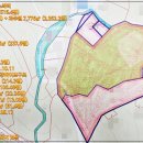 영주부동산공인중개사사무소 이미지
