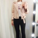 유니크라이더