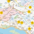 진흥여관 이미지