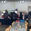 송학1리마을회관 이미지