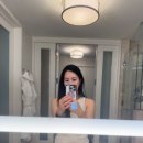 미국 호텔은 어떻게 다를까? 포시즌스·로에스·햄튼인을 떠올리며