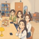 에코오카리나 이미지